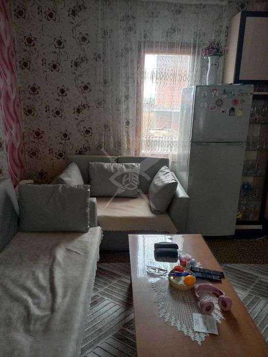 Продава се Къща в с. Тънково, Област Бургас - 78 кв.м за 1154 €/кв.м - Снимка #1