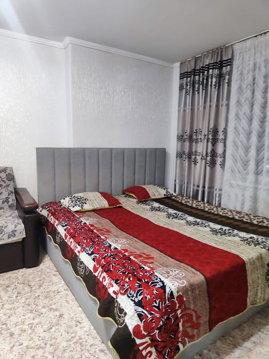 Центр. Смарт тв Wi-fi КасРЕД