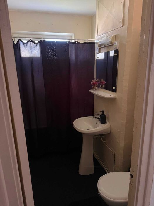 Apartament de inchiriat cu două camere in Cantemir