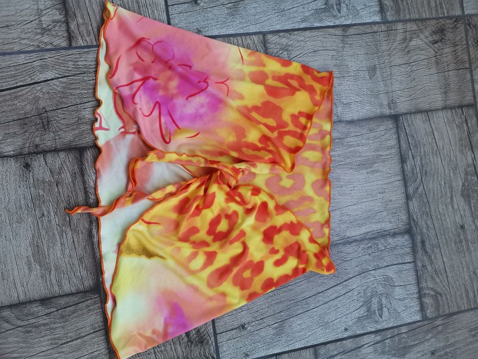 Бански костюми s