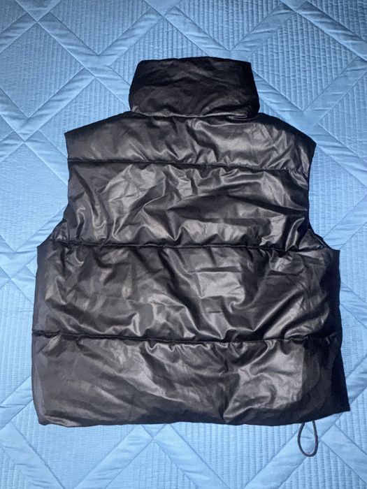 Продам безрукавку