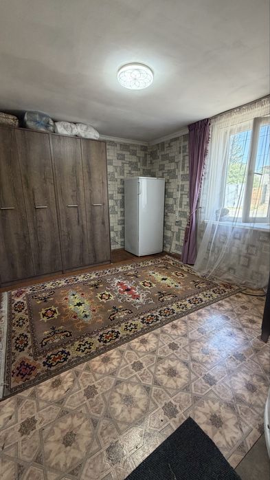 Срочно Продам полдома