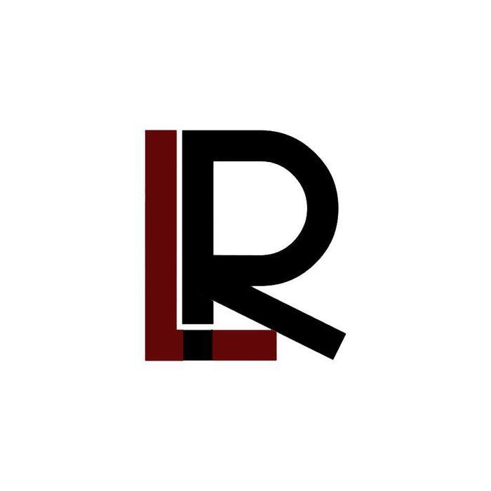 Адвокат Равдель В.В.