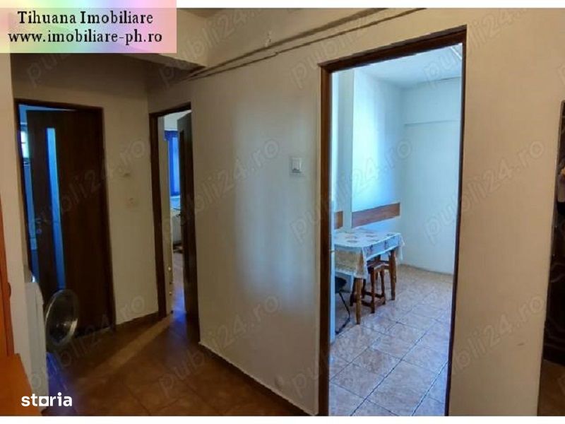Apartament 2 camere de inchiriat : 9 Mai-(Frasinet)