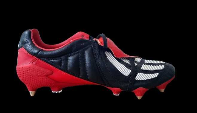Футболни обувки Adidas Predator Mania SG Remake GZ2143 размер 42, 42 2/3, 44