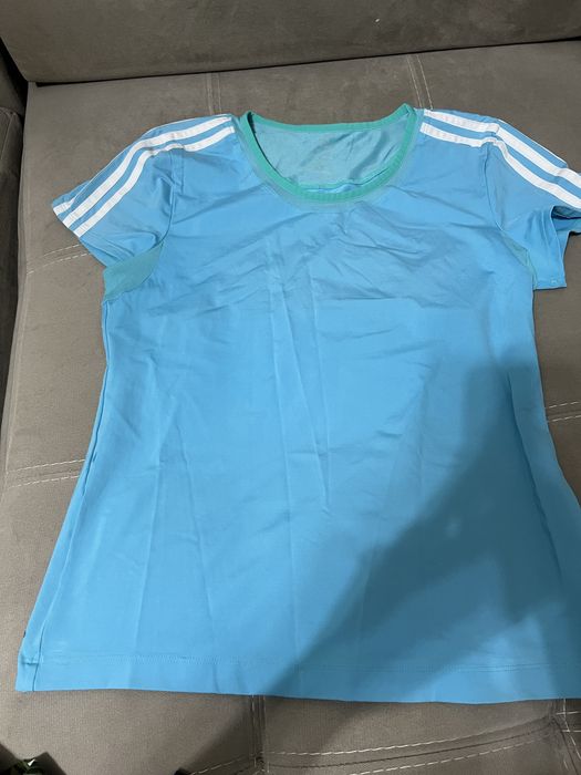 Кофты спортивные Adidasi Reebok