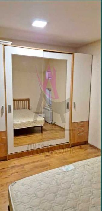 Дава се под наем Тристаен апартамент в Варна, Гръцка махала - 85 кв.м за 400 € - Снимка #2