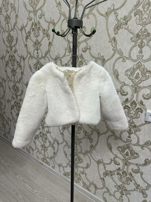 Детская одежда сотилади