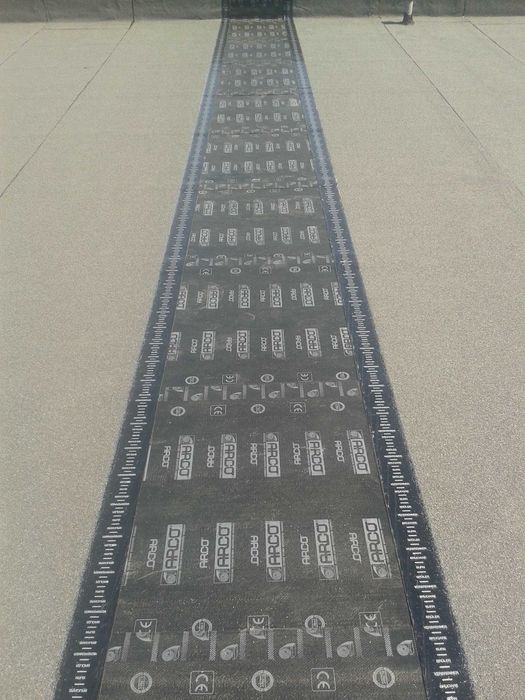 hidroizolatii terase,fundatii,poduri - Suceava,Botosani(reg.Moldova)