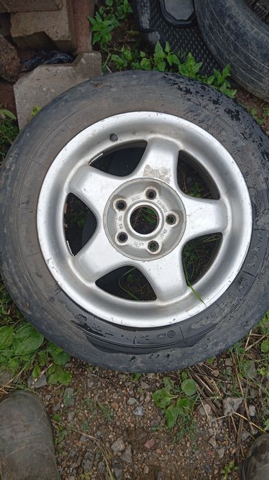 Продам диски на разные Авто звоните