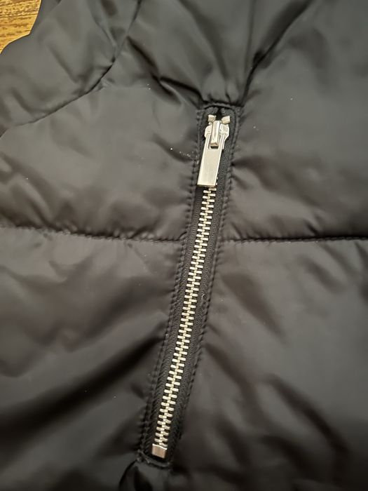 Кесо елече Zara като ново