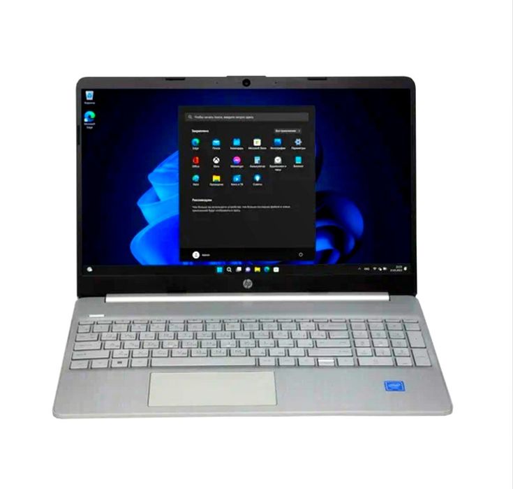 HP Intel Core i3  noutboki Sotiladi