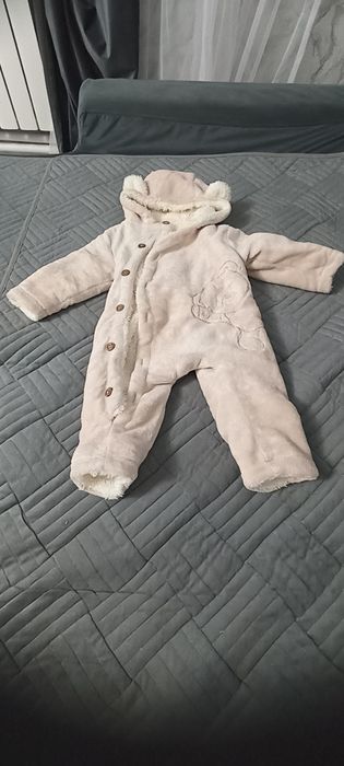 Продам  детскую одежду