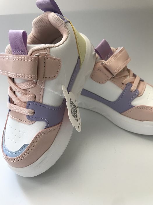 Детская обувь Уральск