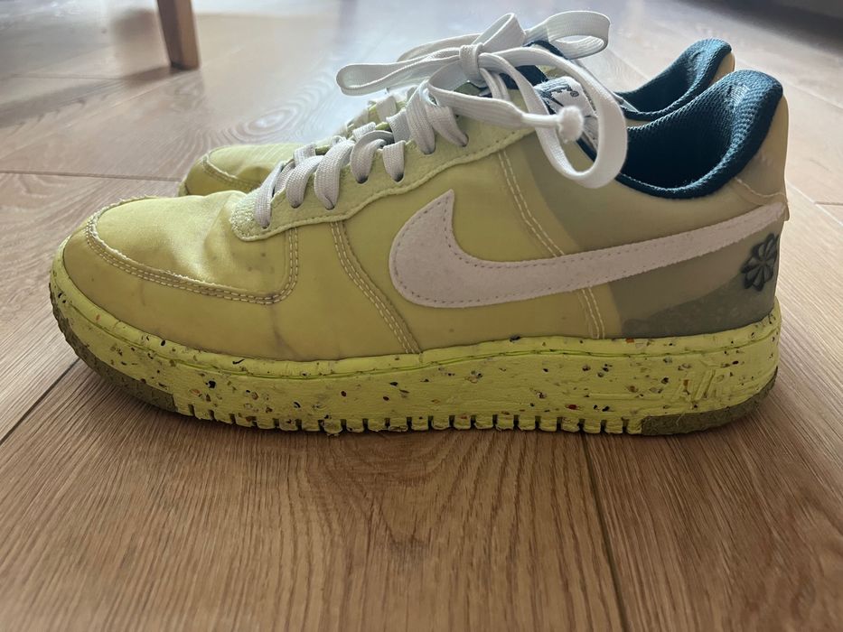 Маратонки Air Max 720-818