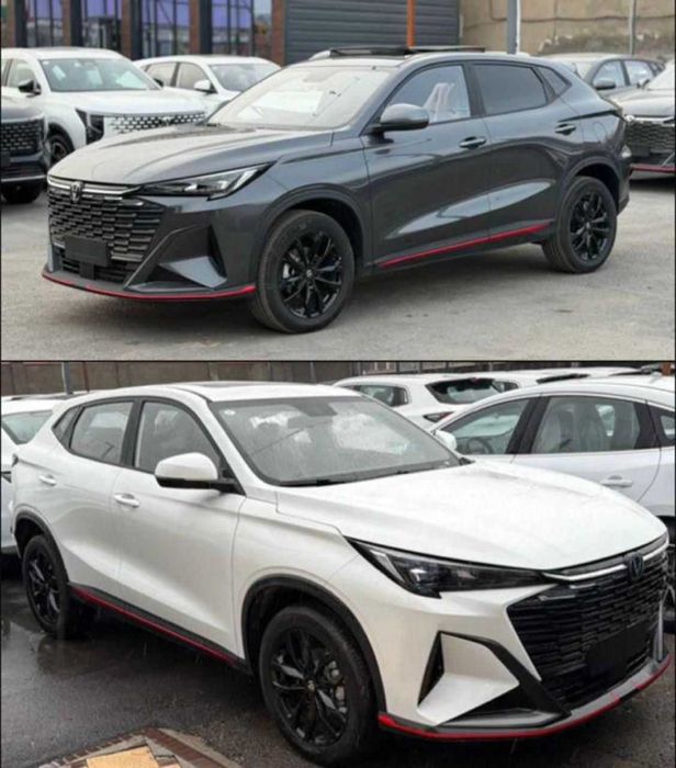 Авто без банка. Авто в лизинг без банка