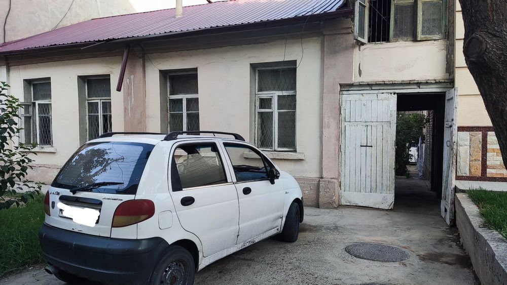 Яккасарай район Продается дом