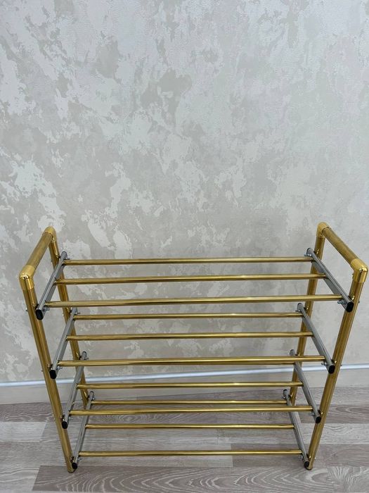 Oyoq kiyimlar uchun polka