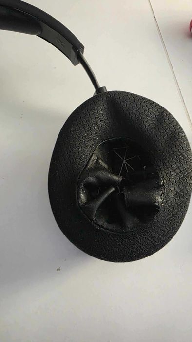 SteelSeries Arctis 1