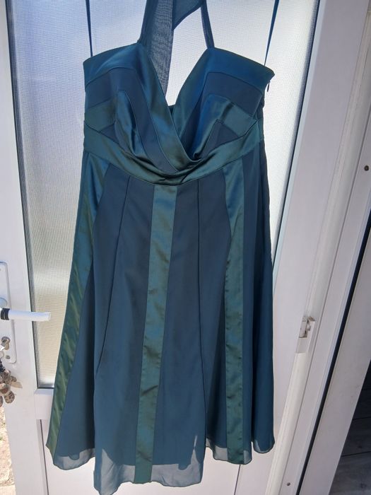 Rochie de petrecere