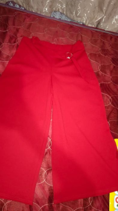 Женские вещи продам