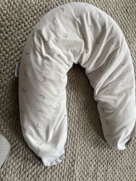 Възглавница за бременни Doomoo