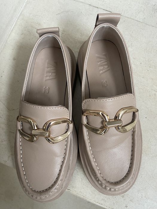 Детски обувки