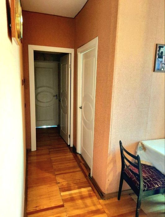 Буз 2 Ялангач эко базар 3в4/12/16 85м²