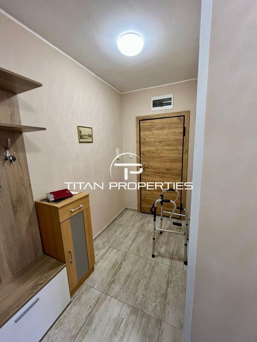 Продава се Двустаен апартамент в Пловдив, Център - 73 кв.м за 1111 €/кв.м - Снимка #4