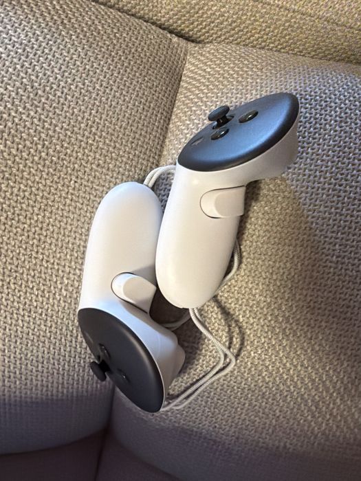 VR очила meta quest 3s