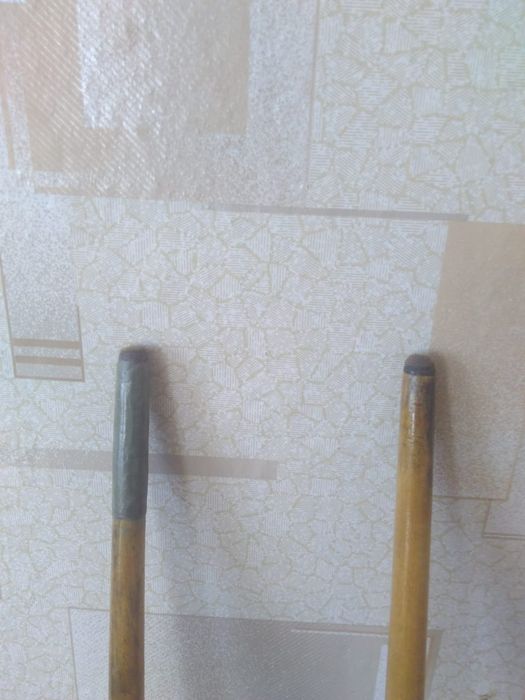 Продам хороший кий