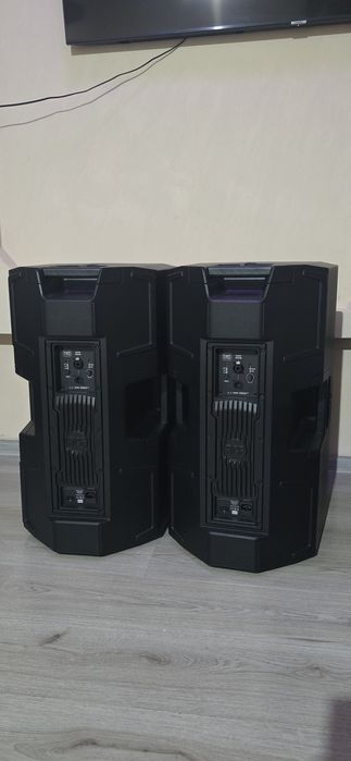 RFC 935 Оште 4 месеца Гаранция