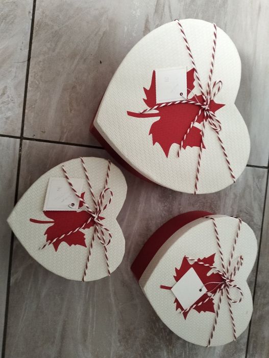 Коробка/шкатулка качество!!!