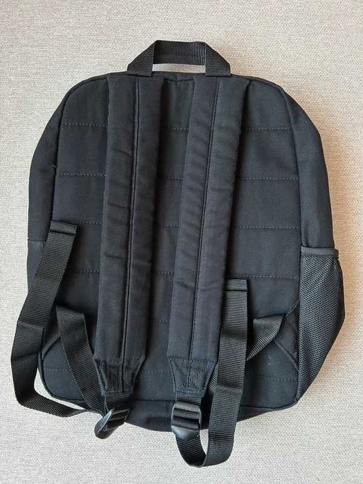 Ghiozdan Dickies