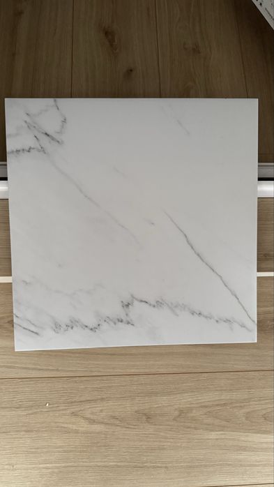 остолось после ремонта