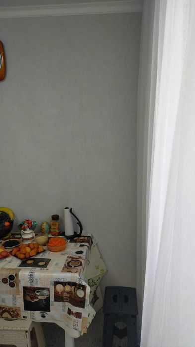 Продам квартиру в городе Костанай