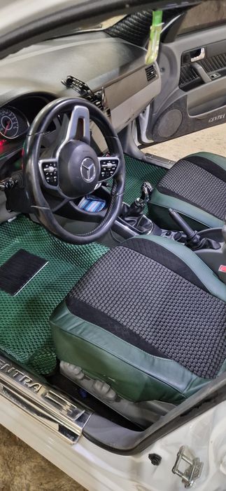 Жентра 2019 наворат қилинган пробег 210 минг састаяна яхши