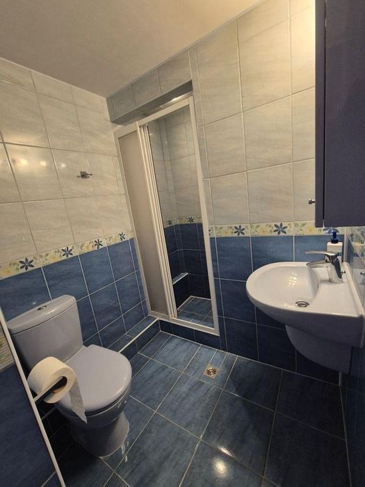 Продава се Тристаен апартамент в София, Обеля 2 - 72 кв.м за 1275 €/кв.м - Снимка #9