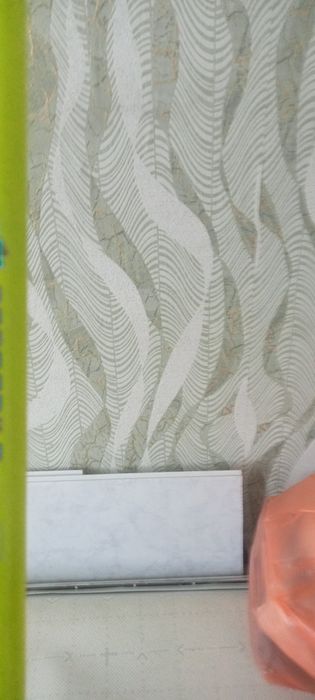 Продам Спиннинг с катушкой