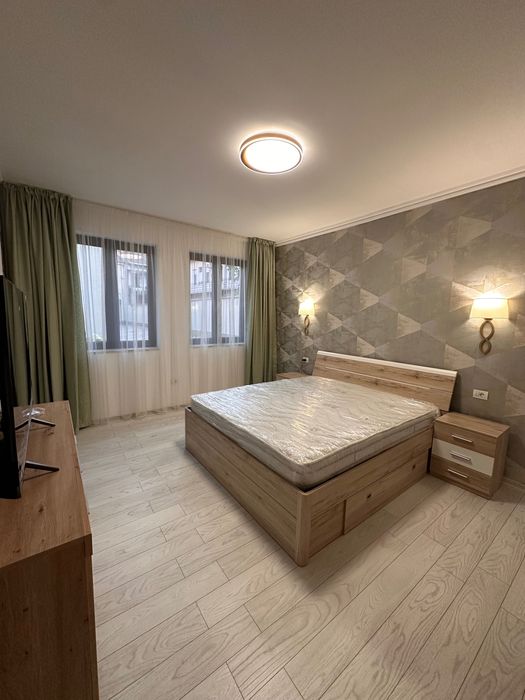 Închiriere apartament 1 cameră central
