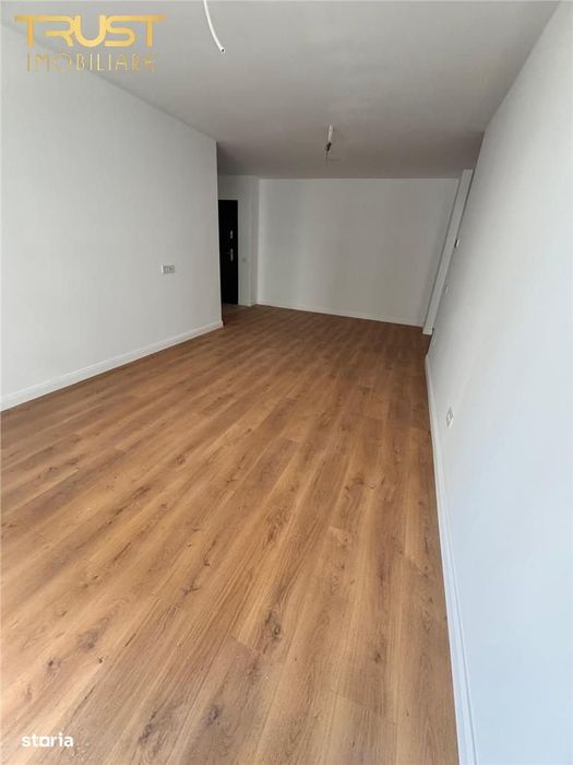 2 camere l Elite City l 11 MP Balcon l Garaj Subteran
