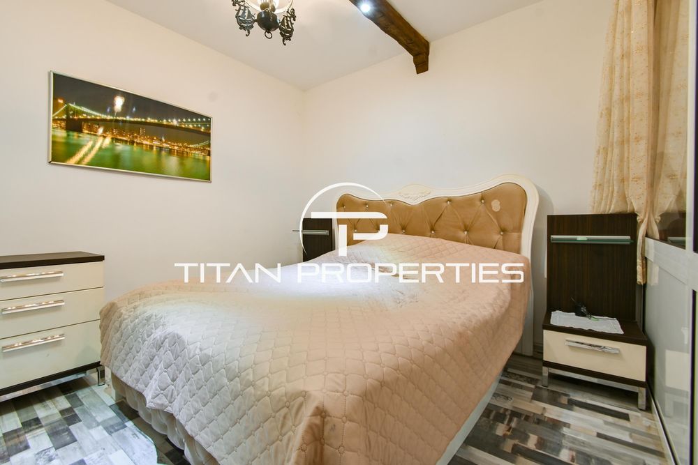 Двустаен, под наем, ж.к Студентски град