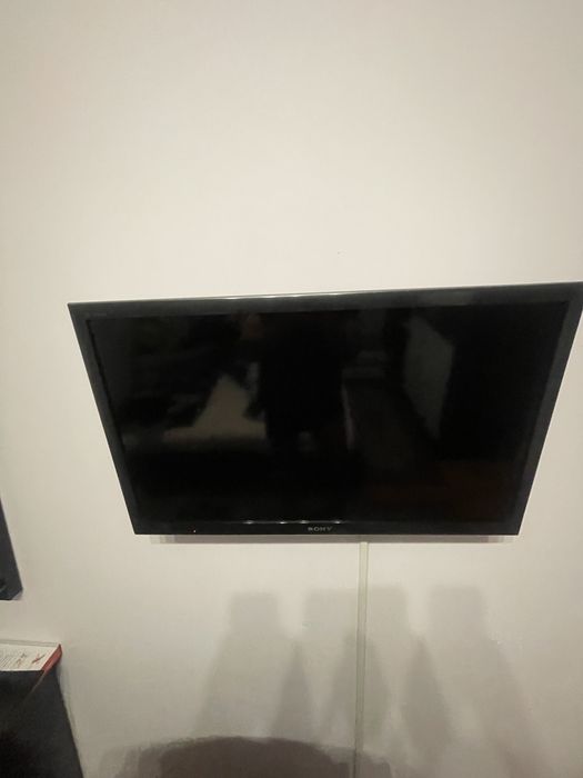 Телевизор SONY BRAVIA 32 инча