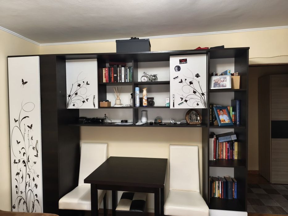 Mobilier pentru cameră