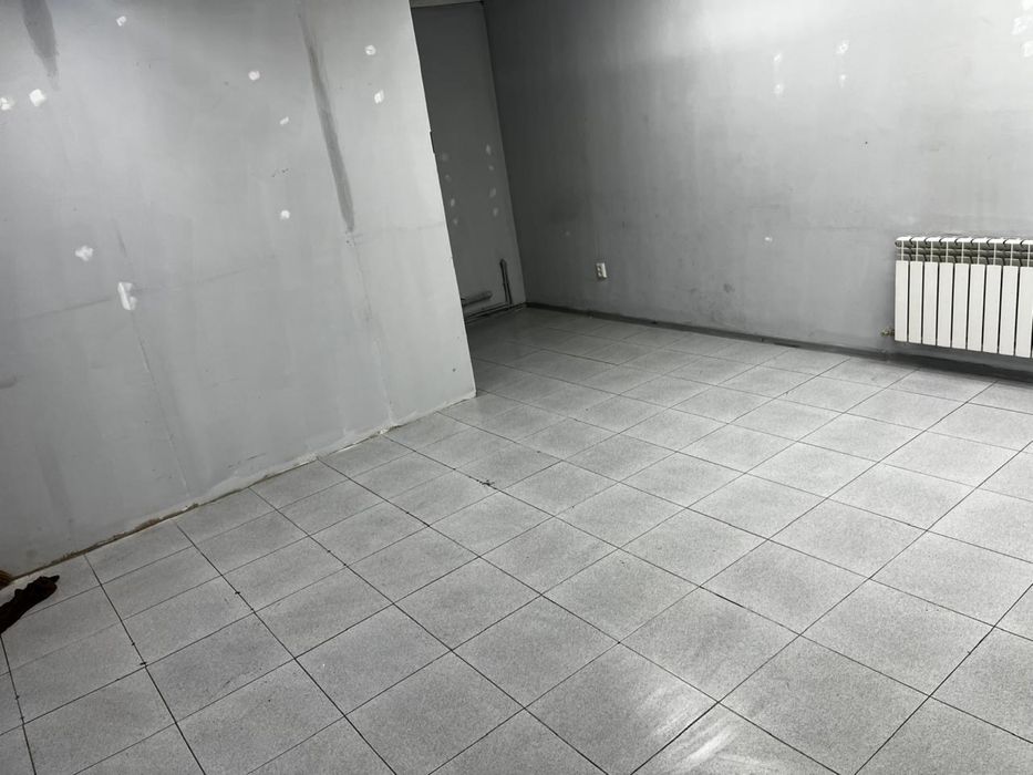 Сдам помещение в аренду