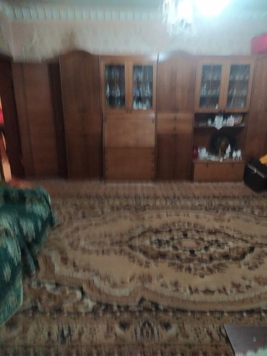 Продажа квартиры