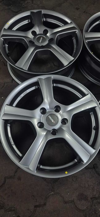 Jante r17 Toyota Renault Mazda Kia Honda Hyundai Duster