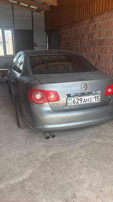 Продам Фольксваген Джетта