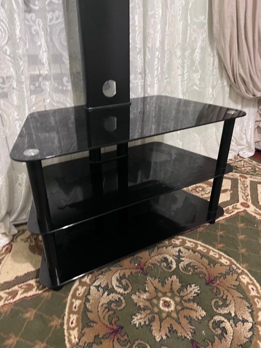 Подставка для телевизоров