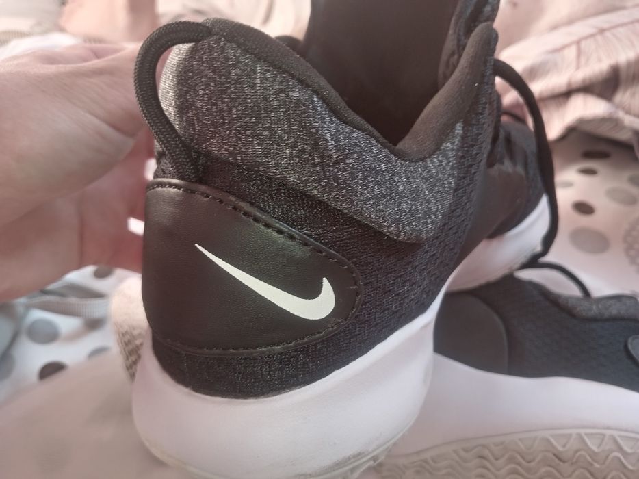 Кросс, вб, баскет